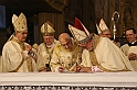 Monsignor Marco Prastaro Vescovo di Asti_448